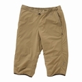 Hoback Knee Pant