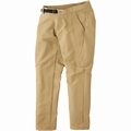 Absaroka Pant