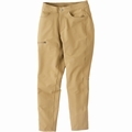 WS Crag Pant(レディース)