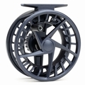 LIQUID S-Series REEL -9+