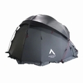 Gamme 6 ARCTIC Roof Cover