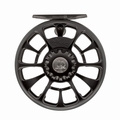 Evolution FS 4／5 Reels