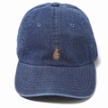 KUROUSAGI CAP