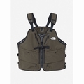 Gear Mesh Vest