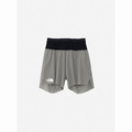 Enduris Trail Short