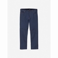 Denim Climbing Straight Pant