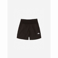 Free Run Short