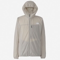 Mountain Softshell Hoodie