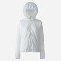 Mountain Softshell Hoodie