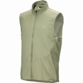 Norvan Insulated Vest M