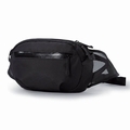 Arro Waist Pack