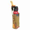 Bear Spray Holster