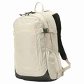 Castle Rock 20L BackpackⅡ 25L