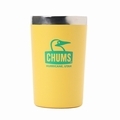 Camper Stainless Tumbler