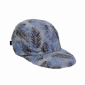 DUCKBILL JET CAP