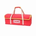 CHUMS Logo Tool Case