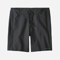 Hydropea Boardshorts 18in