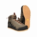 FLYWEIGHT ACCESS BOOT