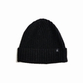 Yak Basic Knit Cap