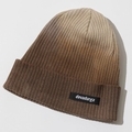 GRADATION WATCH CAP