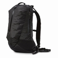 Arro 22 Backpack