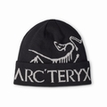 Bird Word Toque