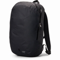 Granville 16 Backpack