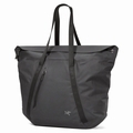 Granville 30 Carryall bag