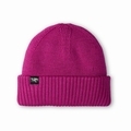 Mallow Toque