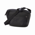 Mantis 1 Waist Pack