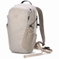 Mantis 16 Backpack