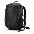 Mantis 26 Backpack