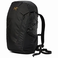 Mantis 30 Backpack