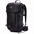 Micon 32 Backpack