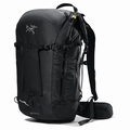 Micon 42 Backpack