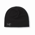 Rho Lightweight Wool Toque