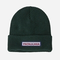 K’s Logo Beanie