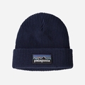 K’s Logo Beanie