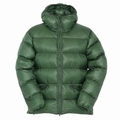 Sirius UL Down Jacket