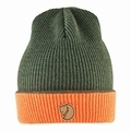 Sormland Reversible Beanie