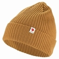 Fjallraven Rib Hat