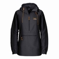 Mountain Classic Anorak Women’s