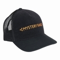 MR LOGO FRONT TRUCKER HAT