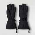 Women’s Adrenaline Gloves