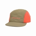 Durafabric Cap