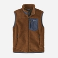 M’s Classic Retro-X Vest