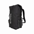 DRY CREEK ROLL TOP BACKPACK