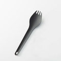 SPORK