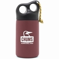 Camper Stainless Bottle 300