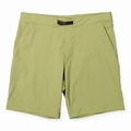 M’s Wadi Shorts